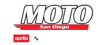 About Us Dealer Logo