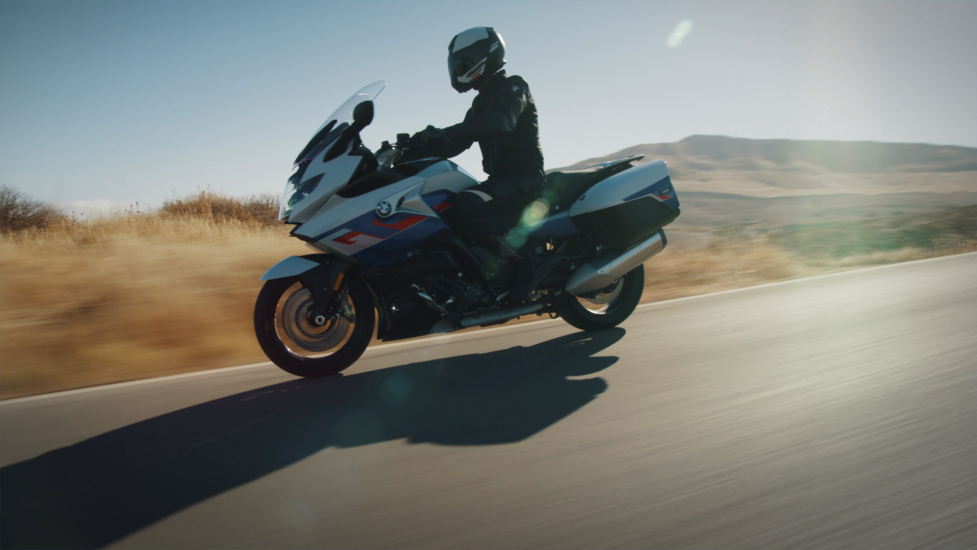 What's the Best BMW Motorrad Dealer in San Marcos, CA?