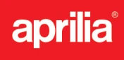 Aprilia Motorrad Logo