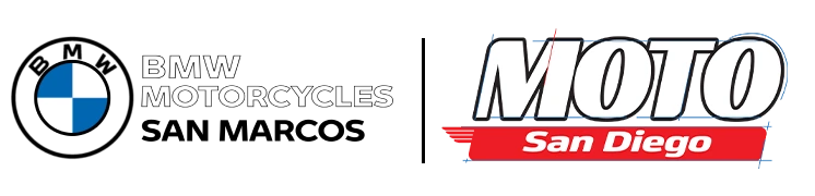 Dealer Logo