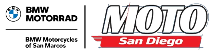 Dealer Logo