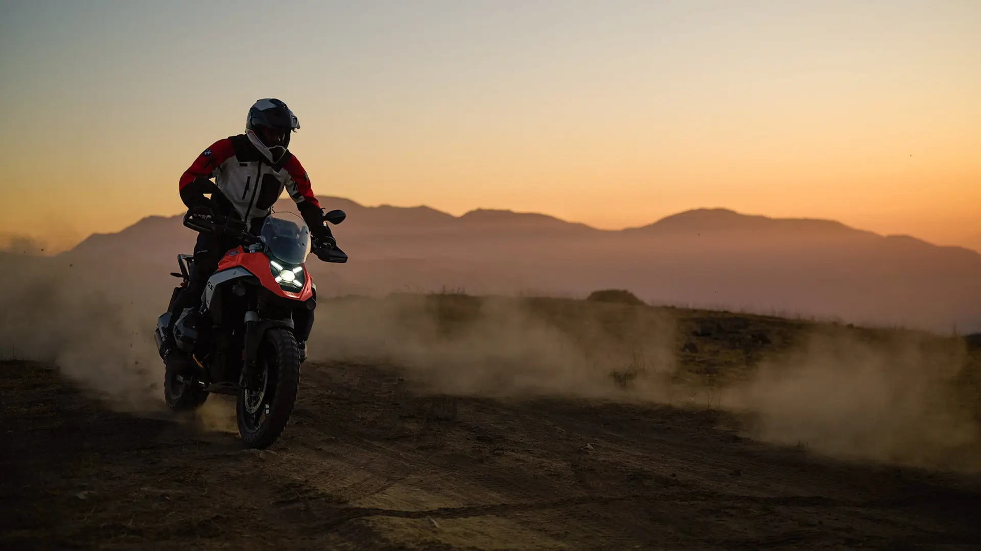 2025 BMW R 1300 GS in San Marcos, CA 