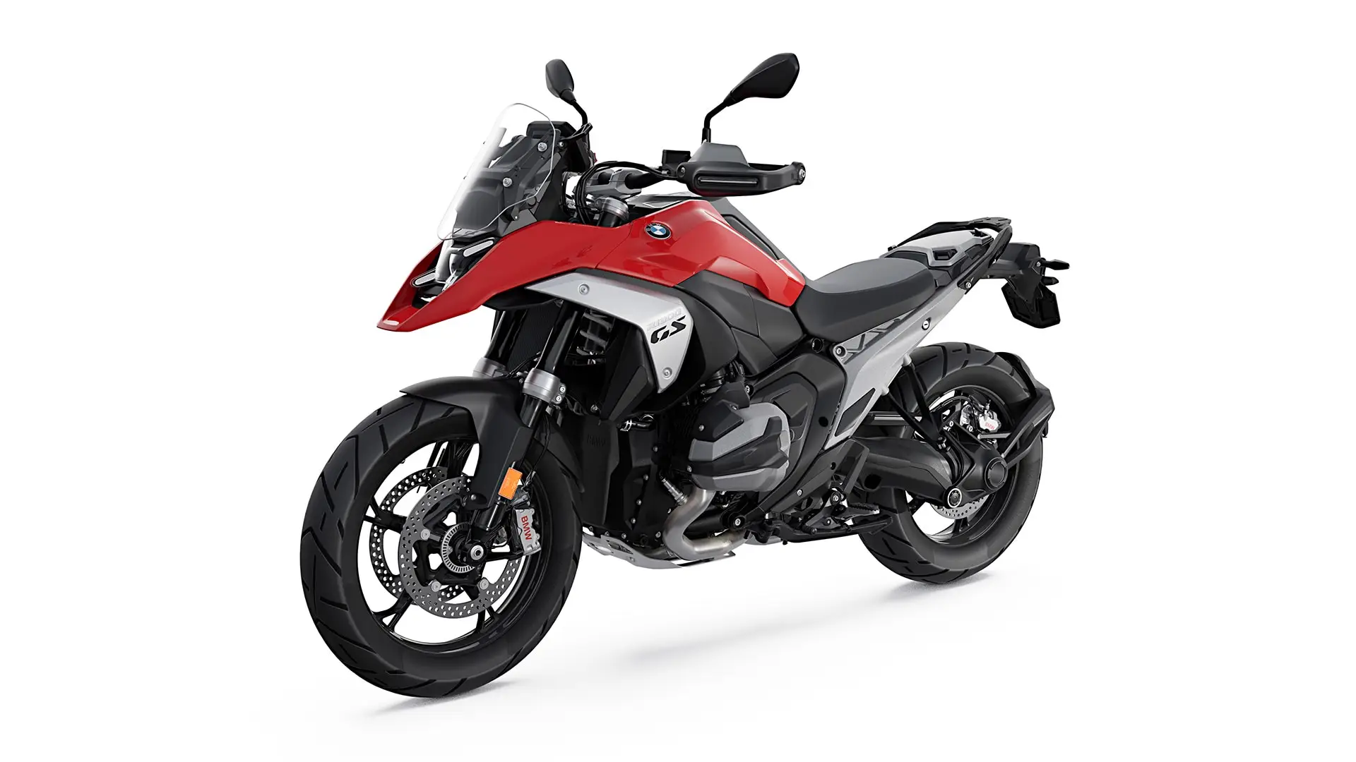 2025 BMW R 1300 GS in San Marcos, CA 