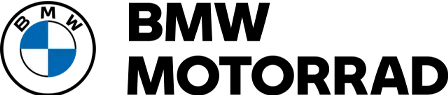 BMW Motorrad Logo