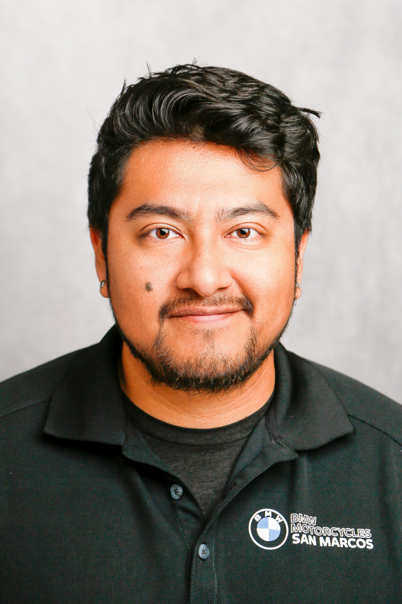 Photo of Freddy Doroteo